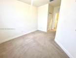 9083 159th St - Photo 17