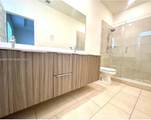 9083 159th St - Photo 19