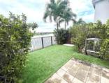 9083 159th St - Photo 2