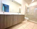 9083 159th St - Photo 20