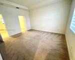 9083 159th St - Photo 21