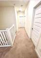 9083 159th St - Photo 22
