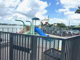 9083 159th St - Photo 23