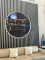 9083 159th St - Photo 25