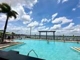 9083 159th St - Photo 28