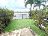 9083 159th St - Photo 3