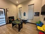 9083 159th St - Photo 31
