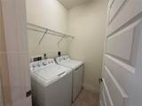 9083 159th St - Photo 32