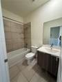 9083 159th St - Photo 33