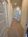 9083 159th St - Photo 34