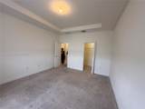 9083 159th St - Photo 35