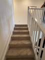 9083 159th St - Photo 36