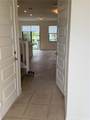 9083 159th St - Photo 37