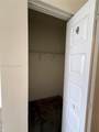 9083 159th St - Photo 38