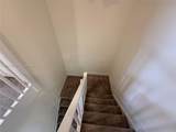 9083 159th St - Photo 39