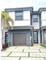 9083 159th St - Photo 4