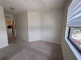 9083 159th St - Photo 40
