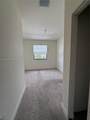 9083 159th St - Photo 41