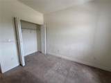 9083 159th St - Photo 42