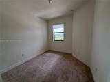 9083 159th St - Photo 43