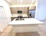 9083 159th St - Photo 5