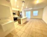 9083 159th St - Photo 6
