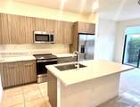 9083 159th St - Photo 7