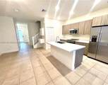 9083 159th St - Photo 8