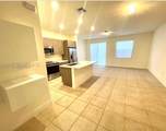 9083 159th St - Photo 9