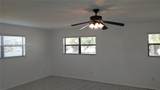 19600 256th St - Photo 10