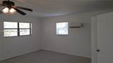19600 256th St - Photo 11