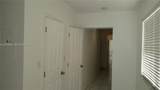 19600 256th St - Photo 12