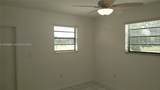 19600 256th St - Photo 13