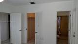 19600 256th St - Photo 14