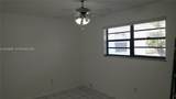 19600 256th St - Photo 15