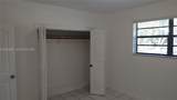 19600 256th St - Photo 16
