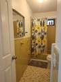 19600 256th St - Photo 17