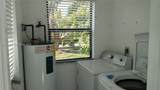 19600 256th St - Photo 18