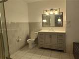 19600 256th St - Photo 19