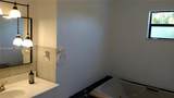 19600 256th St - Photo 20