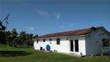 19600 256th St - Photo 4