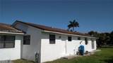 19600 256th St - Photo 5