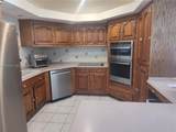 19600 256th St - Photo 6