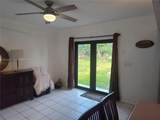 19600 256th St - Photo 7