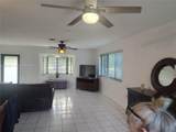 19600 256th St - Photo 8