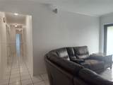 19600 256th St - Photo 9