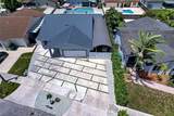 15167 172nd Ter - Photo 1
