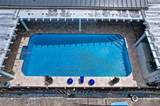 15167 172nd Ter - Photo 10