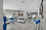 15167 172nd Ter - Photo 11