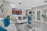 15167 172nd Ter - Photo 13